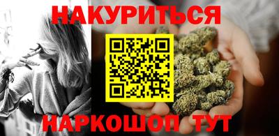 ECSTASY Будённовск